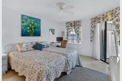 413 Saint Andrews Boulevard #206, Naples, FL 34113 - Photo 10