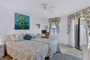 413 St Andrews Blvd, Naples, FL 34113 - Photo 10