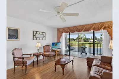 413 Saint Andrews Boulevard #206, Naples, FL 34113 - Photo 2