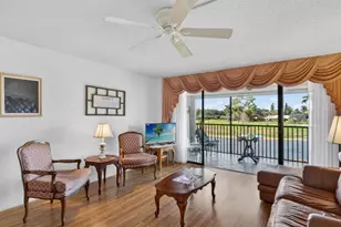 413 St Andrews Blvd, Naples, FL 34113 - Photo 2