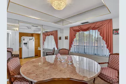 413 Saint Andrews Boulevard #206, Naples, FL 34113 - Photo 4