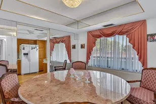 413 St Andrews Blvd, Naples, FL 34113 - Photo 4