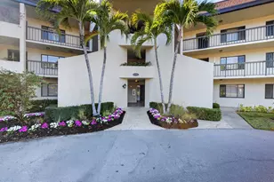 413 St Andrews Blvd, Naples, FL 34113 - Photo 1