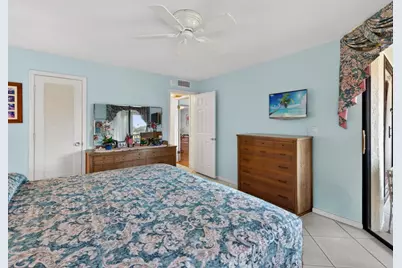 413 Saint Andrews Boulevard #206, Naples, FL 34113 - Photo 8