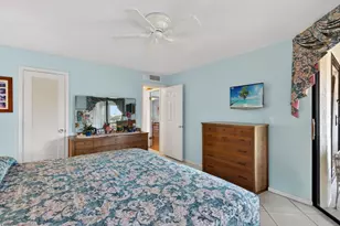 413 St Andrews Blvd, Naples, FL 34113 - Photo 8