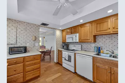 413 Saint Andrews Boulevard #206, Naples, FL 34113 - Photo 6