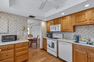 413 St Andrews Blvd, Naples, FL 34113 - Photo 6