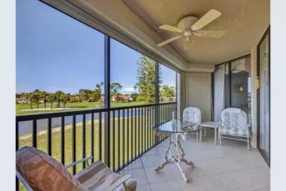 413 Saint Andrews Boulevard #206, Naples, FL 34113 - Photo 12