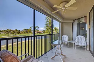 413 St Andrews Blvd, Naples, FL 34113 - Photo 12