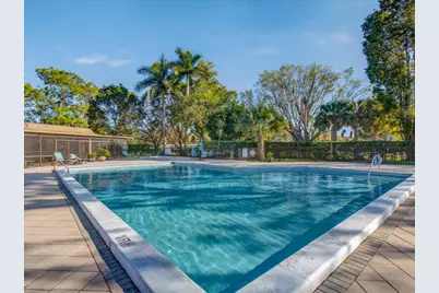 413 Saint Andrews Boulevard #206, Naples, FL 34113 - Photo 14