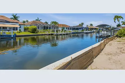 1790 Maywood Court, Marco Island, FL 34145 - Photo 26