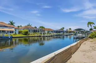 1790 Maywood Ct, Marco Island, FL 34145 - Photo 26