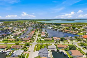 1790 Maywood Ct, Marco Island, FL 34145 - Photo 14