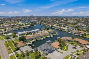1790 Maywood Ct, Marco Island, FL 34145 - Photo 12