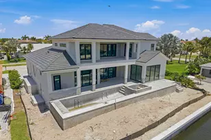 1790 Maywood Ct, Marco Island, FL 34145 - Photo 22