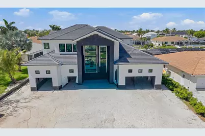 1790 Maywood Court, Marco Island, FL 34145 - Photo 24