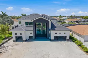1790 Maywood Ct, Marco Island, FL 34145 - Photo 24