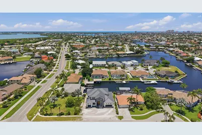 1790 Maywood Court, Marco Island, FL 34145 - Photo 12