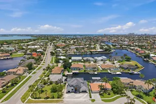 1790 Maywood Ct, Marco Island, FL 34145 - Photo 12