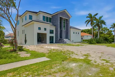 1790 Maywood Court, Marco Island, FL 34145 - Photo 22