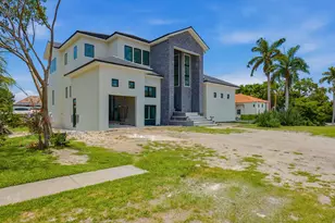 1790 Maywood Ct, Marco Island, FL 34145 - Photo 22