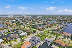 1790 Maywood Ct, Marco Island, FL 34145 - Photo 16