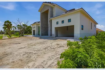 1790 Maywood Court, Marco Island, FL 34145 - Photo 20