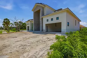 1790 Maywood Ct, Marco Island, FL 34145 - Photo 20