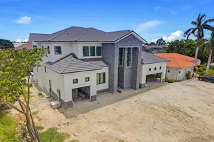 1790 Maywood Ct, Marco Island, FL 34145 - Photo 12