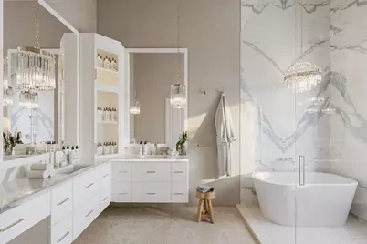 1790 Maywood Court, Marco Island, FL 34145 - Photo 8