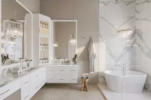 1790 Maywood Ct, Marco Island, FL 34145 - Photo 8