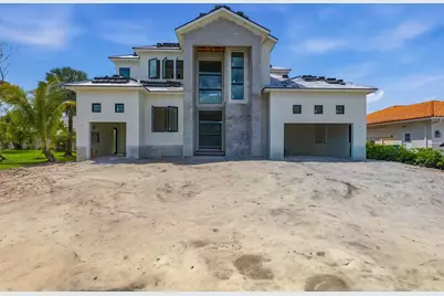 1790 Maywood Court, Marco Island, FL 34145 - Photo 18