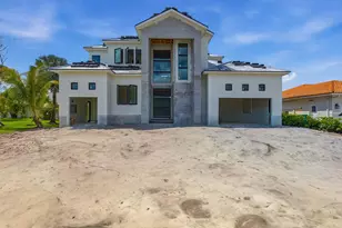 1790 Maywood Ct, Marco Island, FL 34145 - Photo 18