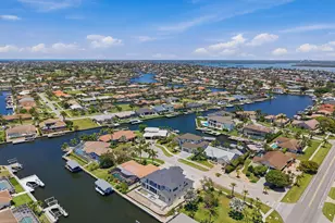 1790 Maywood Ct, Marco Island, FL 34145 - Photo 14