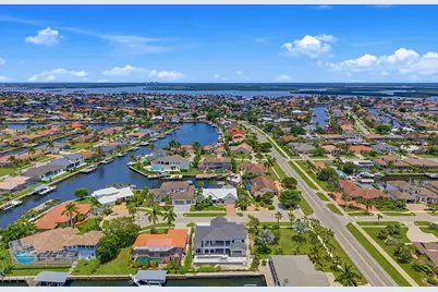 1790 Maywood Court, Marco Island, FL 34145 - Photo 10