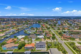 1790 Maywood Ct, Marco Island, FL 34145 - Photo 10
