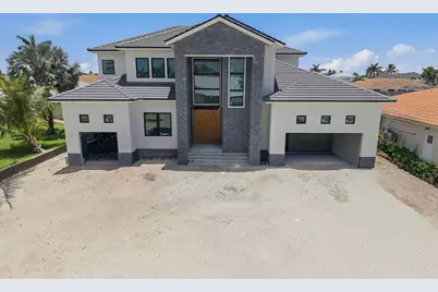 1790 Maywood Court, Marco Island, FL 34145 - Photo 24