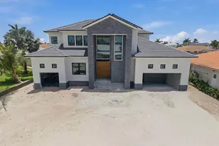 1790 Maywood Ct, Marco Island, FL 34145 - Photo 24