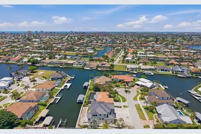 1790 Maywood Court, Marco Island, FL 34145 - Photo 14