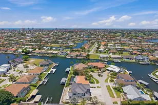 1790 Maywood Ct, Marco Island, FL 34145 - Photo 14