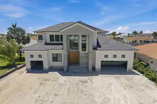 1790 Maywood Ct, Marco Island, FL 34145 - Photo 18