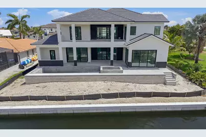 1790 Maywood Court, Marco Island, FL 34145 - Photo 22