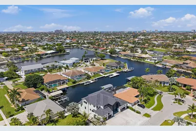 1790 Maywood Court, Marco Island, FL 34145 - Photo 14