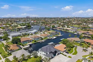 1790 Maywood Ct, Marco Island, FL 34145 - Photo 14