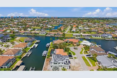 1790 Maywood Court, Marco Island, FL 34145 - Photo 12