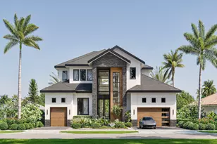 1790 Maywood Ct, Marco Island, FL 34145 - Photo 2