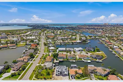 1790 Maywood Court, Marco Island, FL 34145 - Photo 16