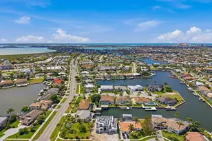 1790 Maywood Ct, Marco Island, FL 34145 - Photo 16