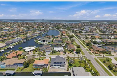 1790 Maywood Court, Marco Island, FL 34145 - Photo 10