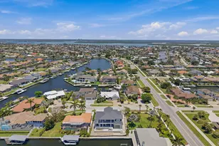 1790 Maywood Ct, Marco Island, FL 34145 - Photo 10